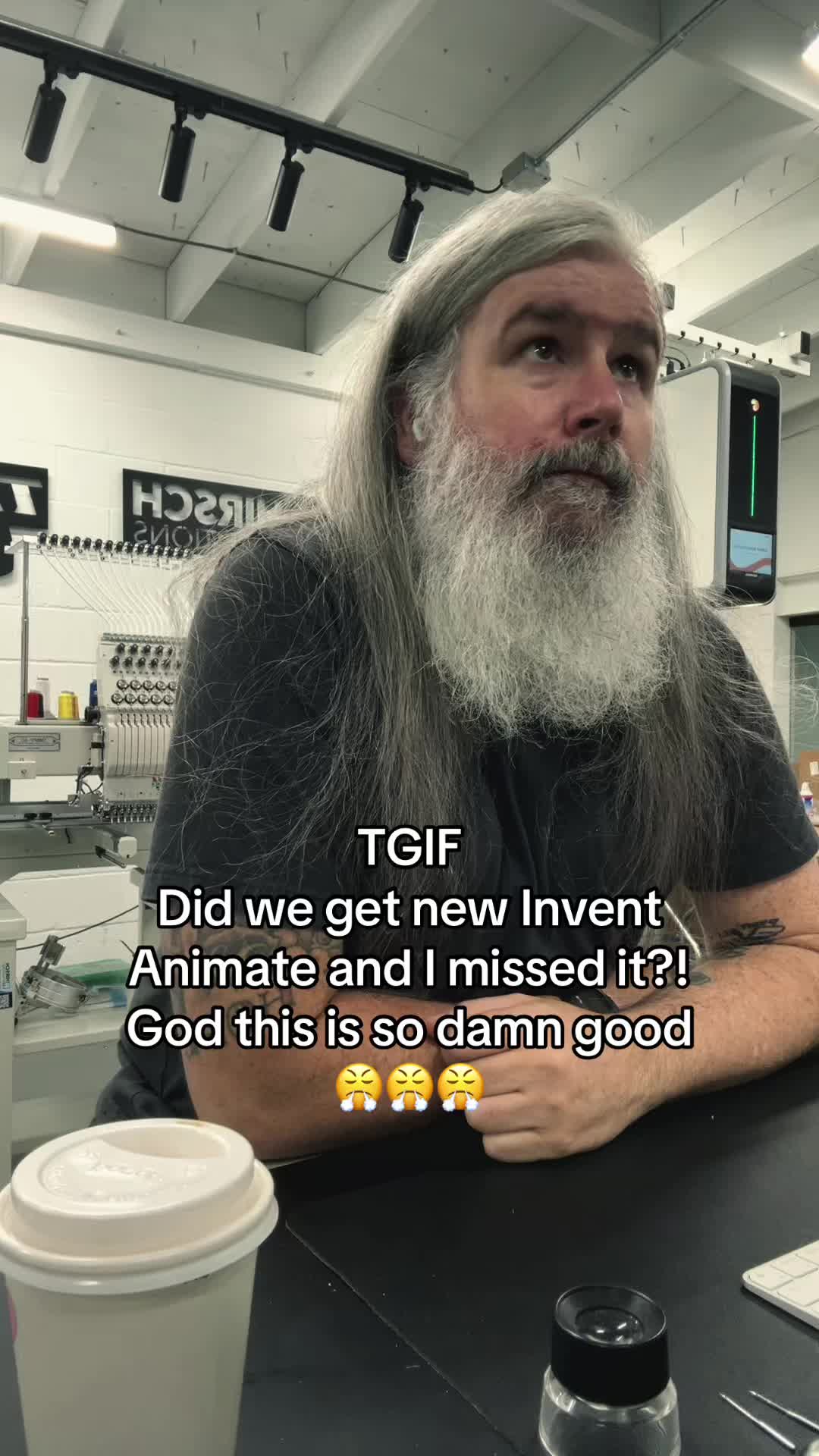@dollargeneralgandalf