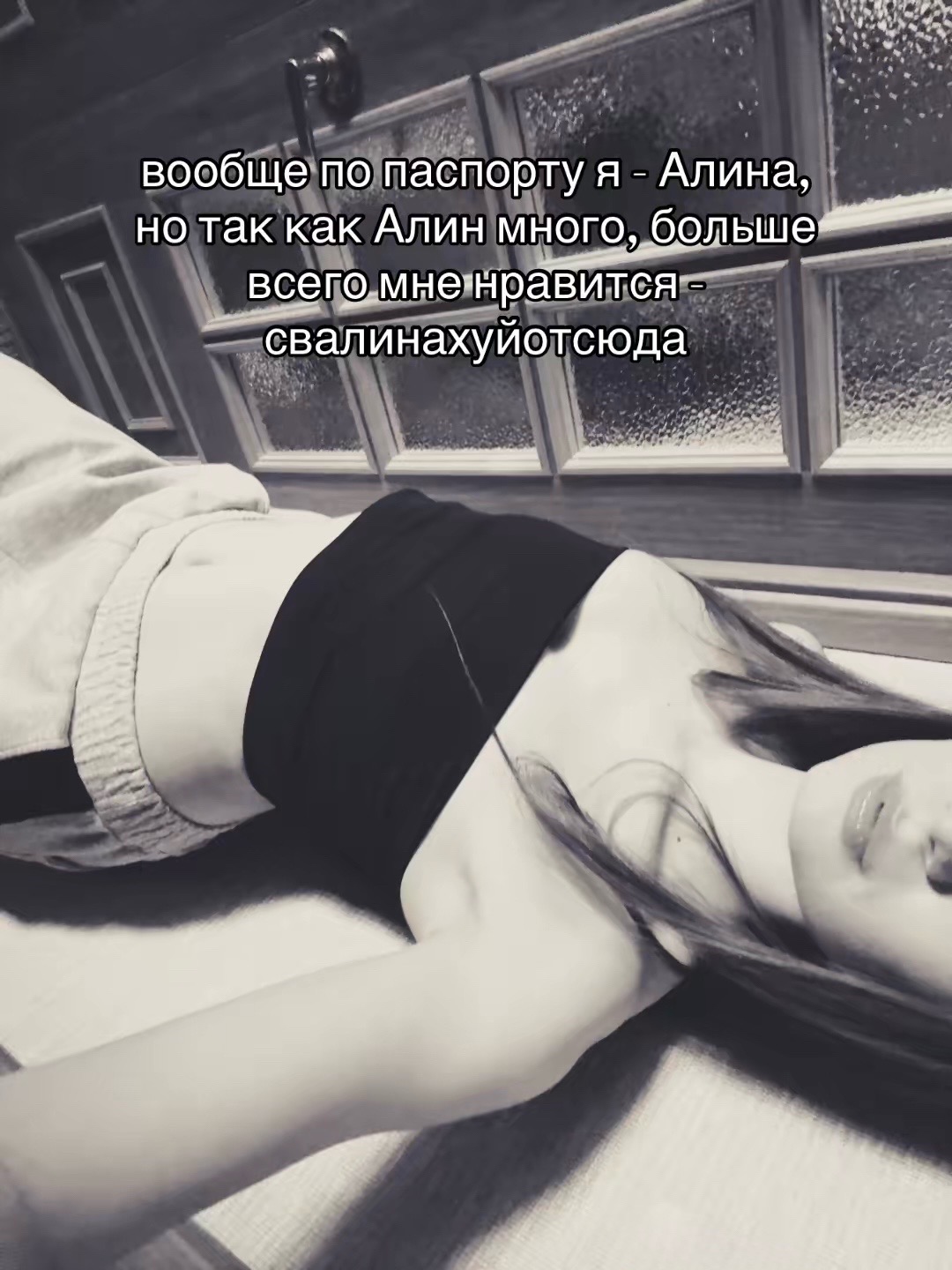 @xxlinww