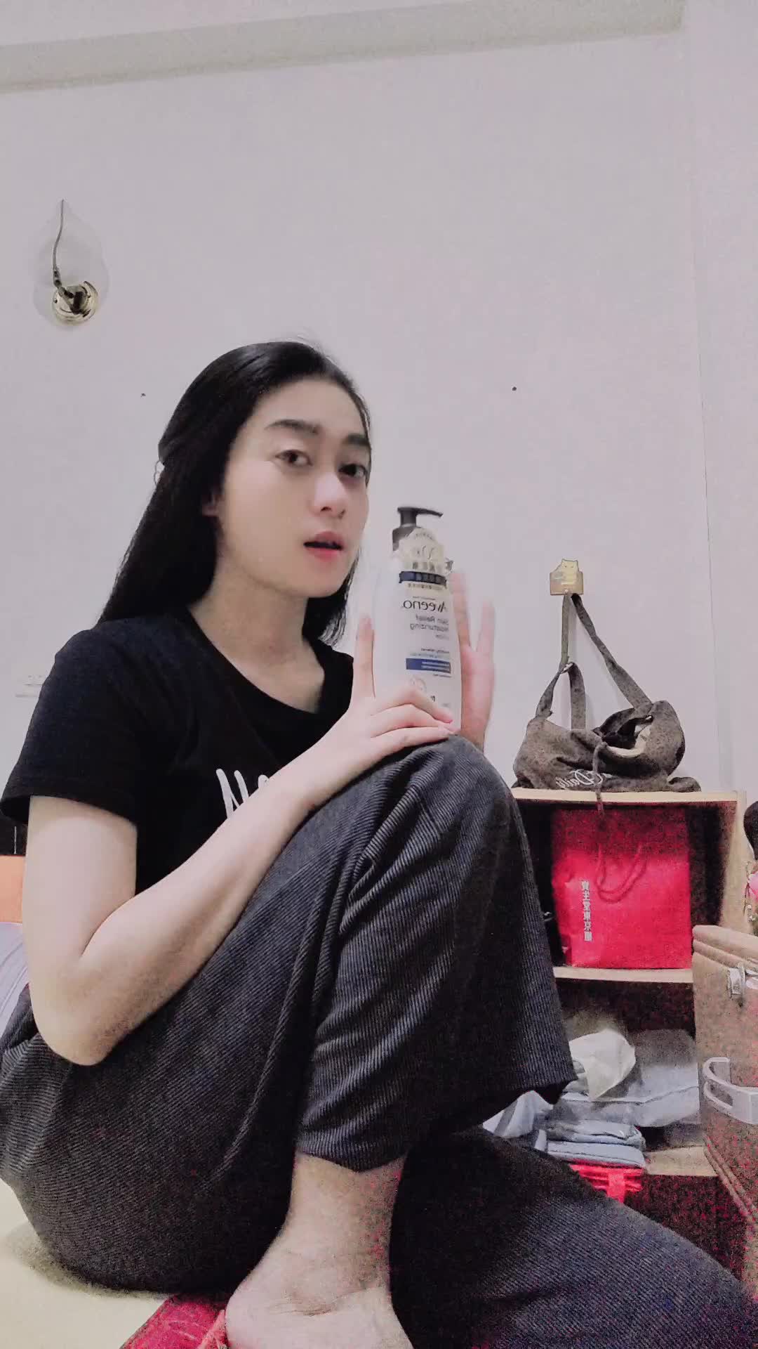 @Maya