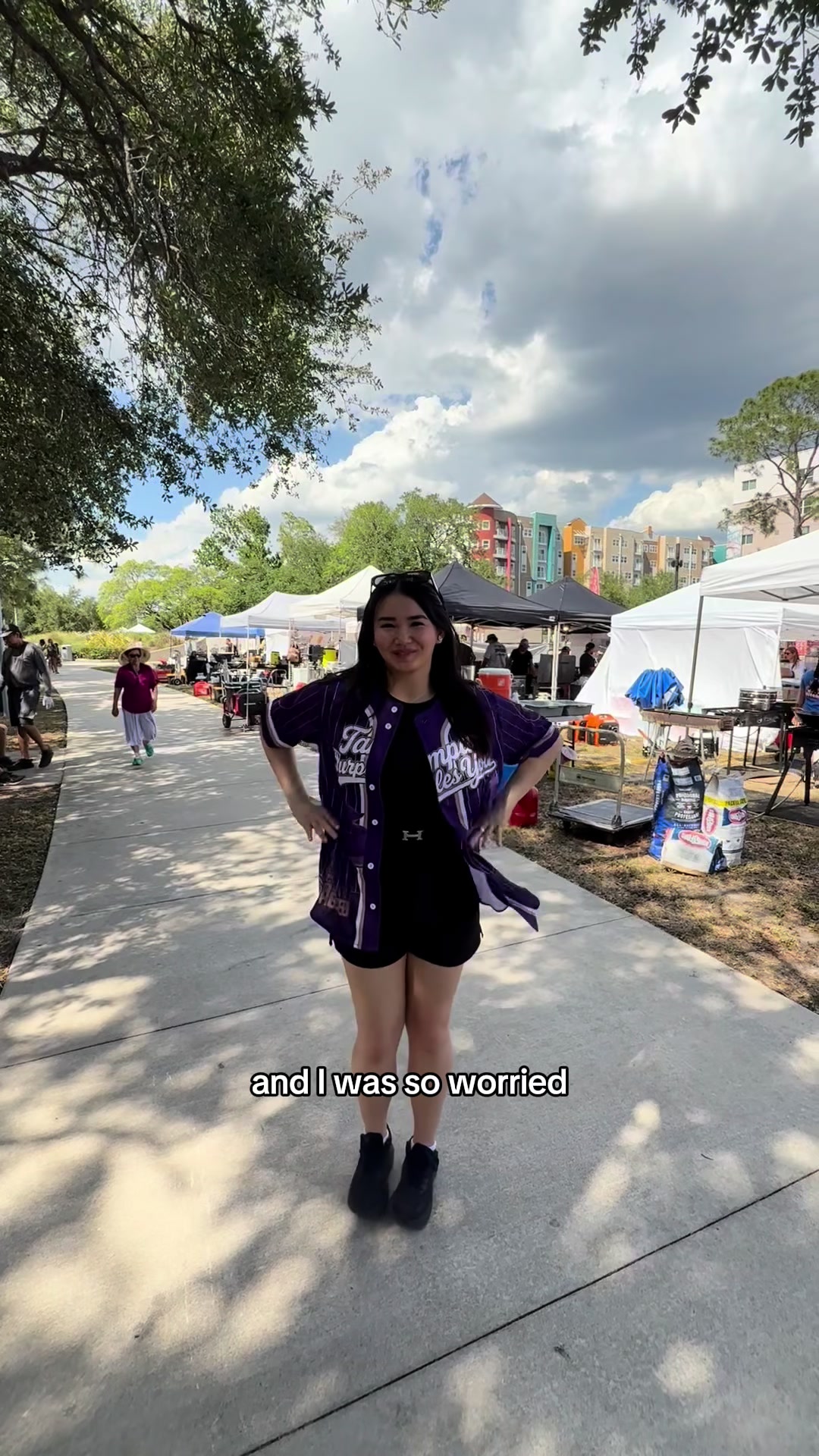 @helen li
