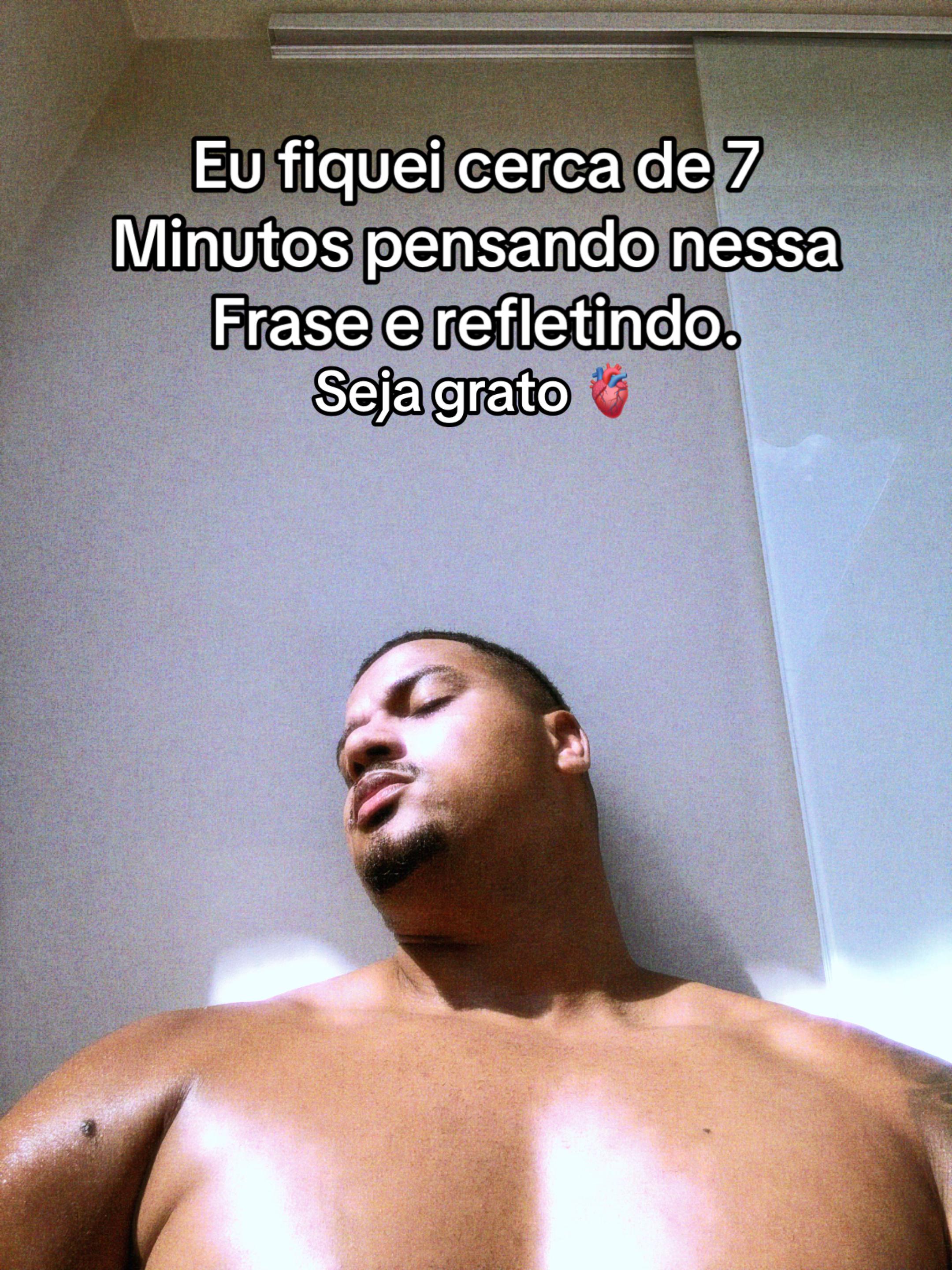 @_H&ocirc;Wesley&hellip;