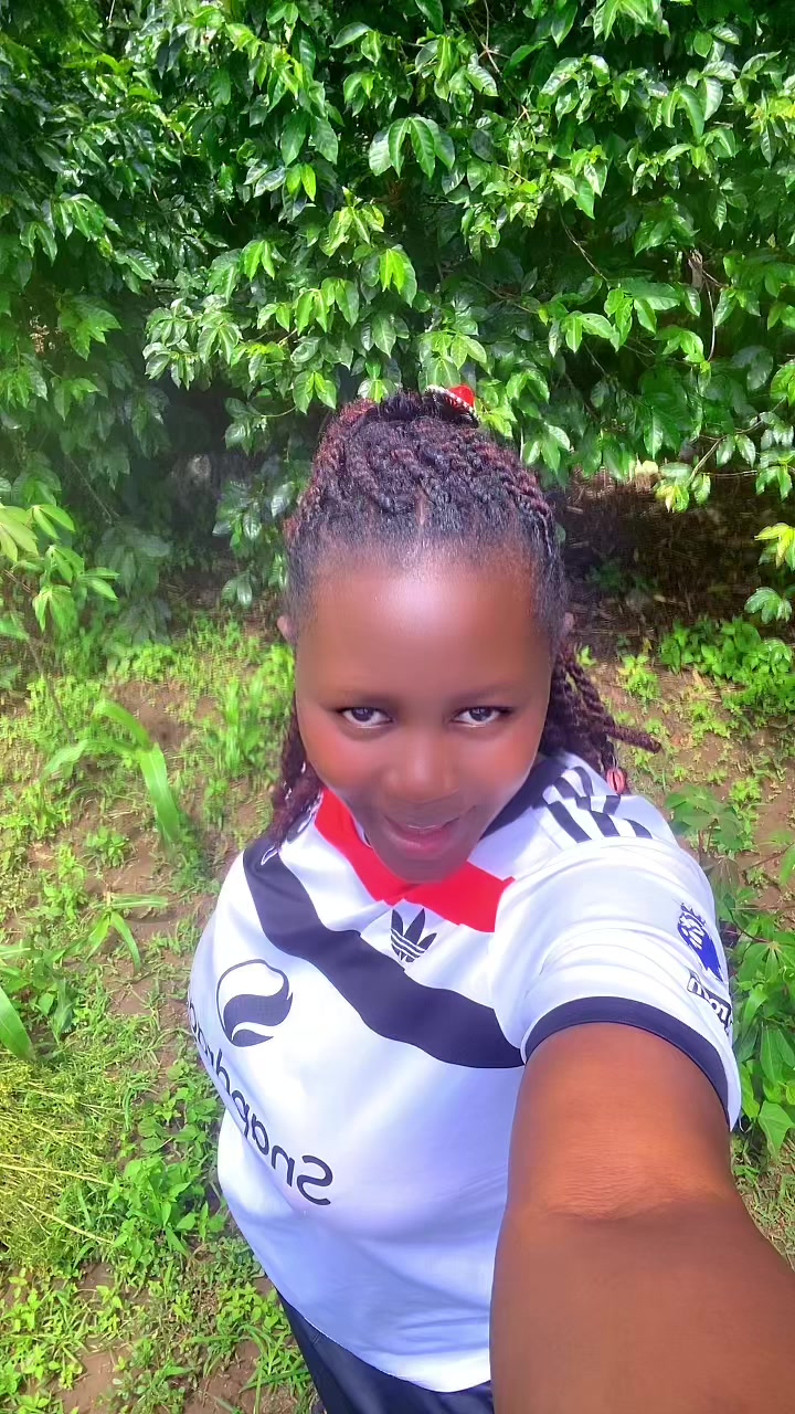 @boss lady Becklyne(Boss Mummy)