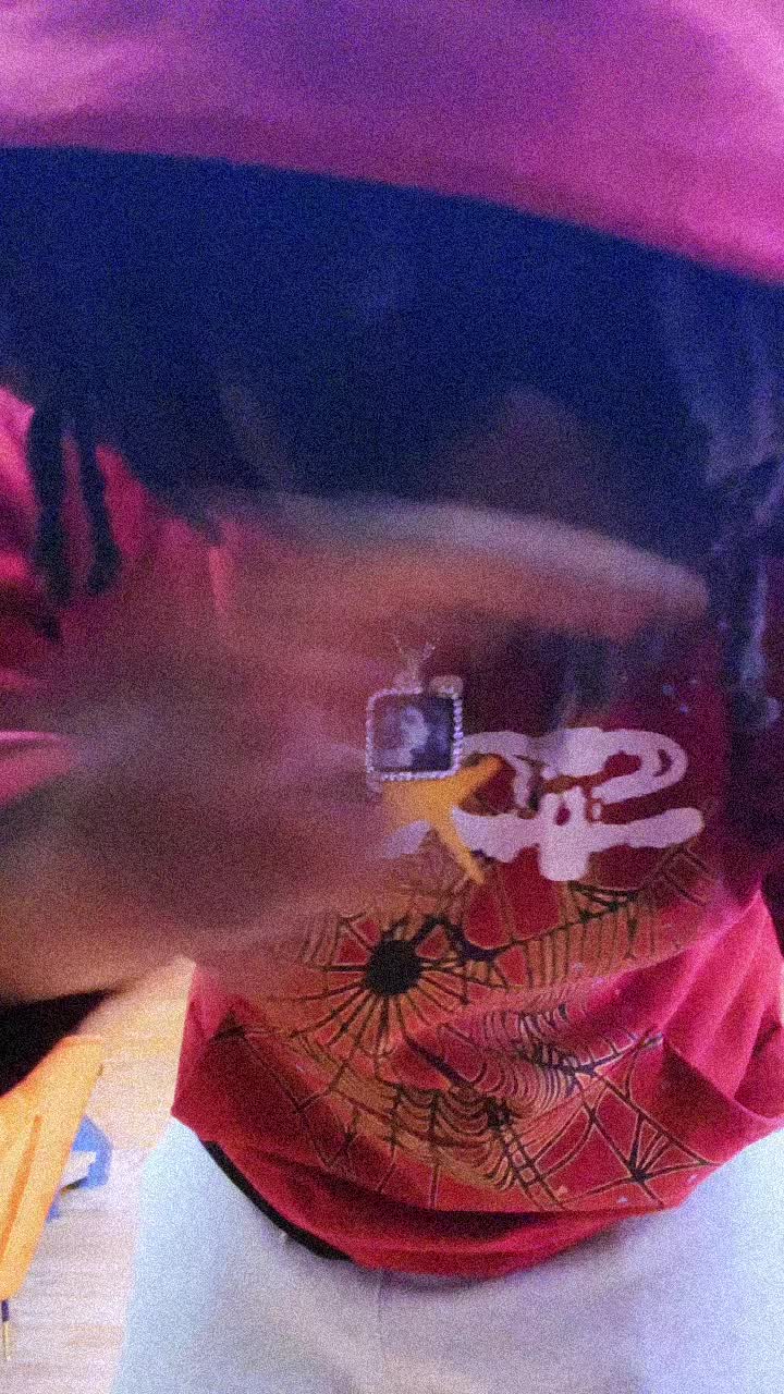 @dndmyphone00