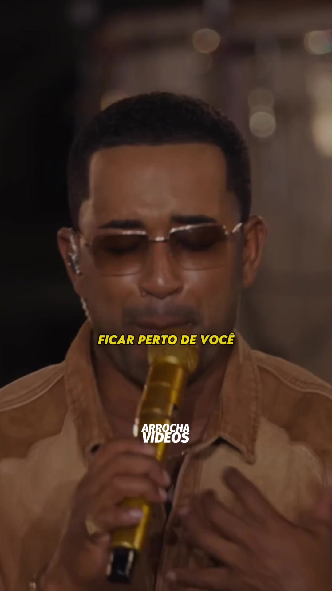 @Arrocha Vídeos