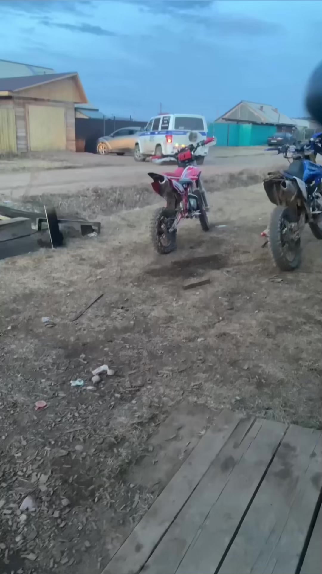 @apollishka_125