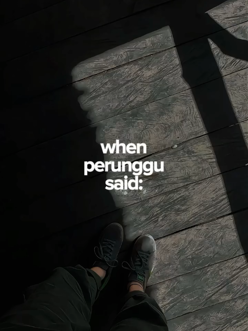@SEMPURNA&bull;