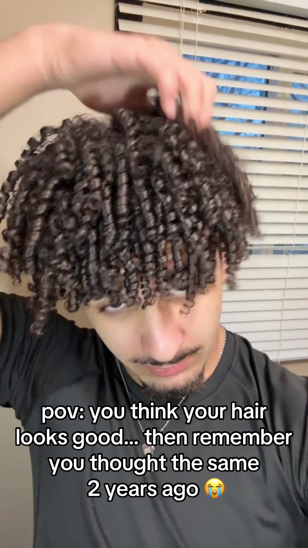 @Arab