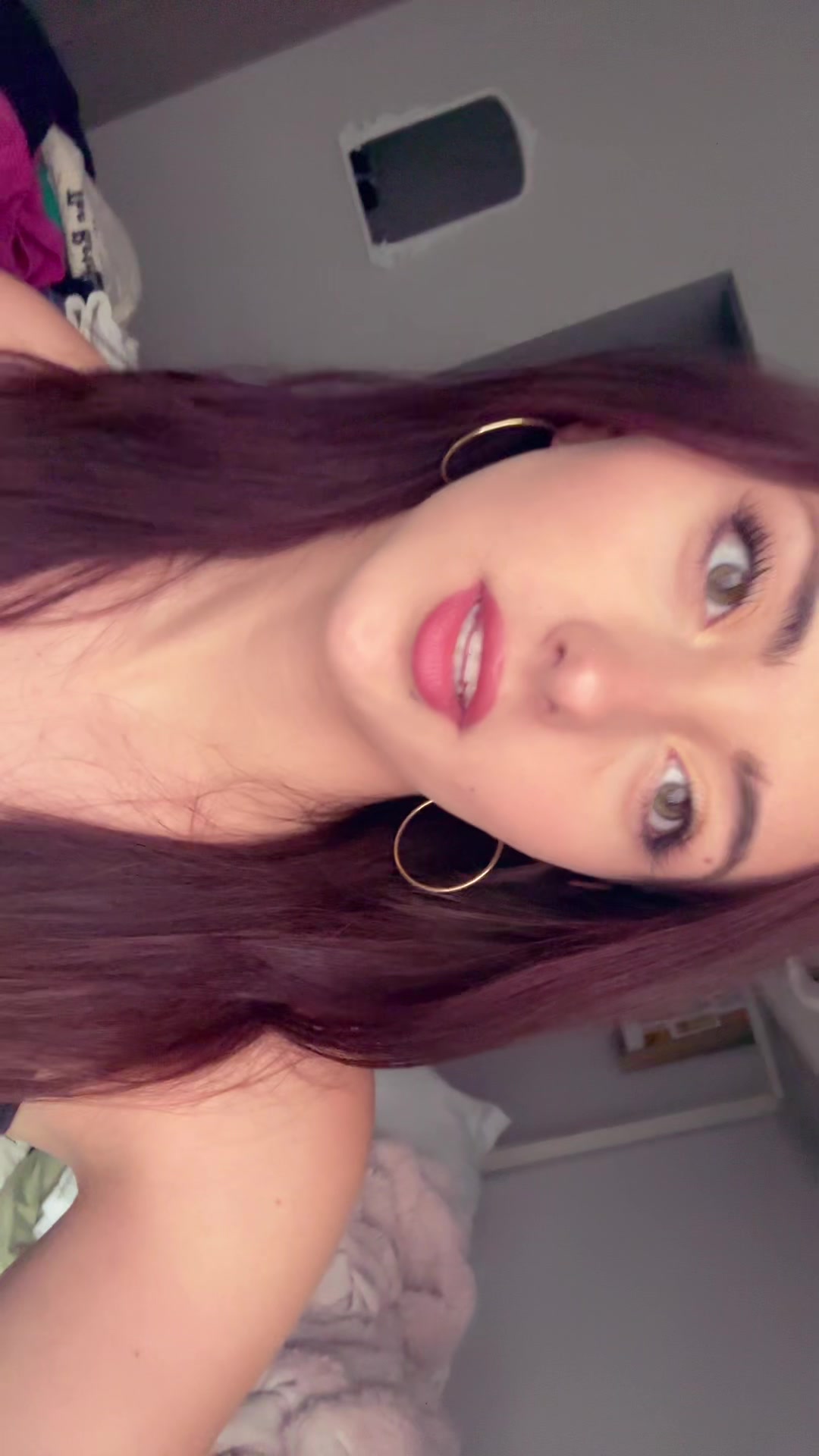 @JadenH