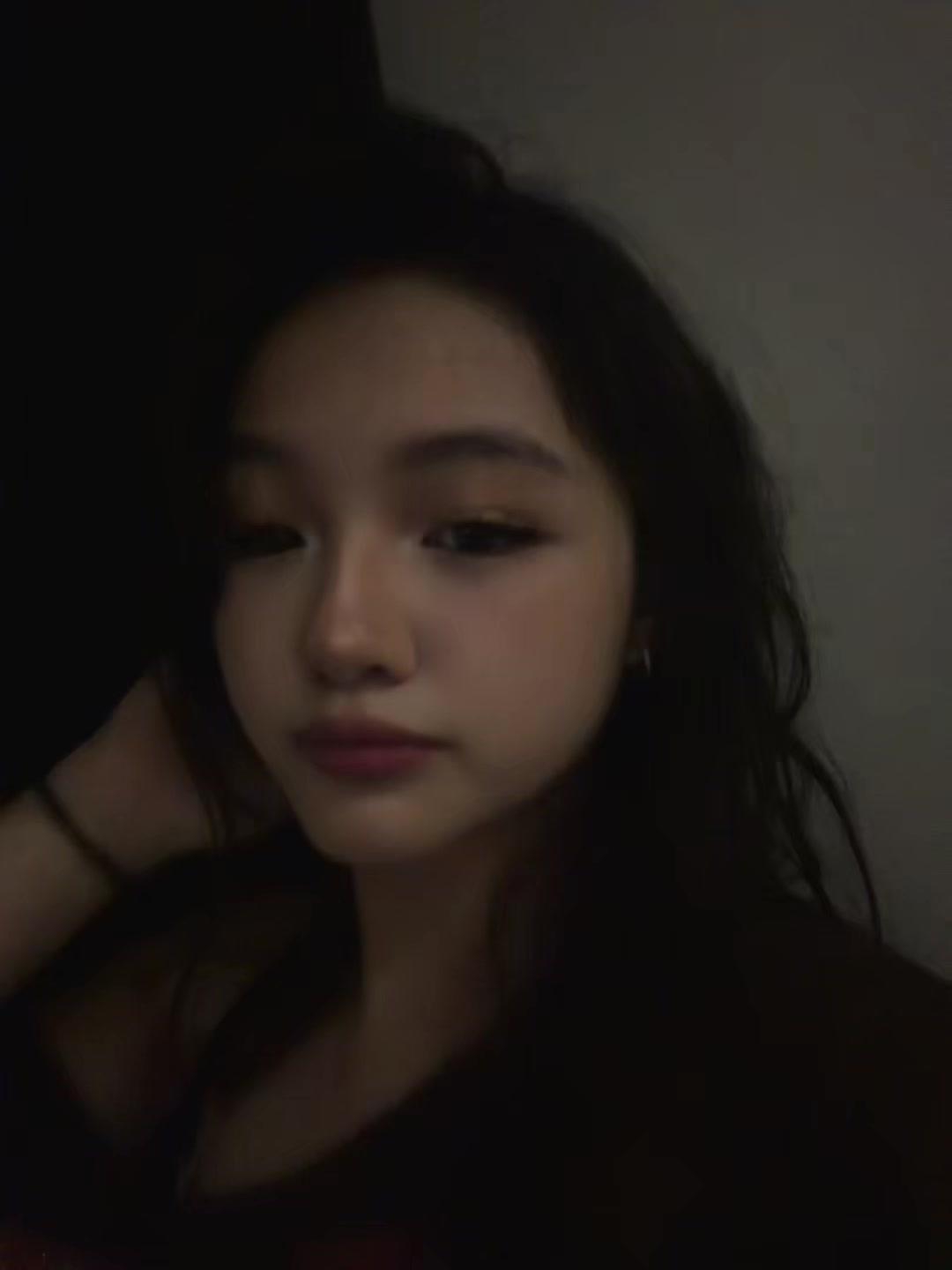 @Mishh
