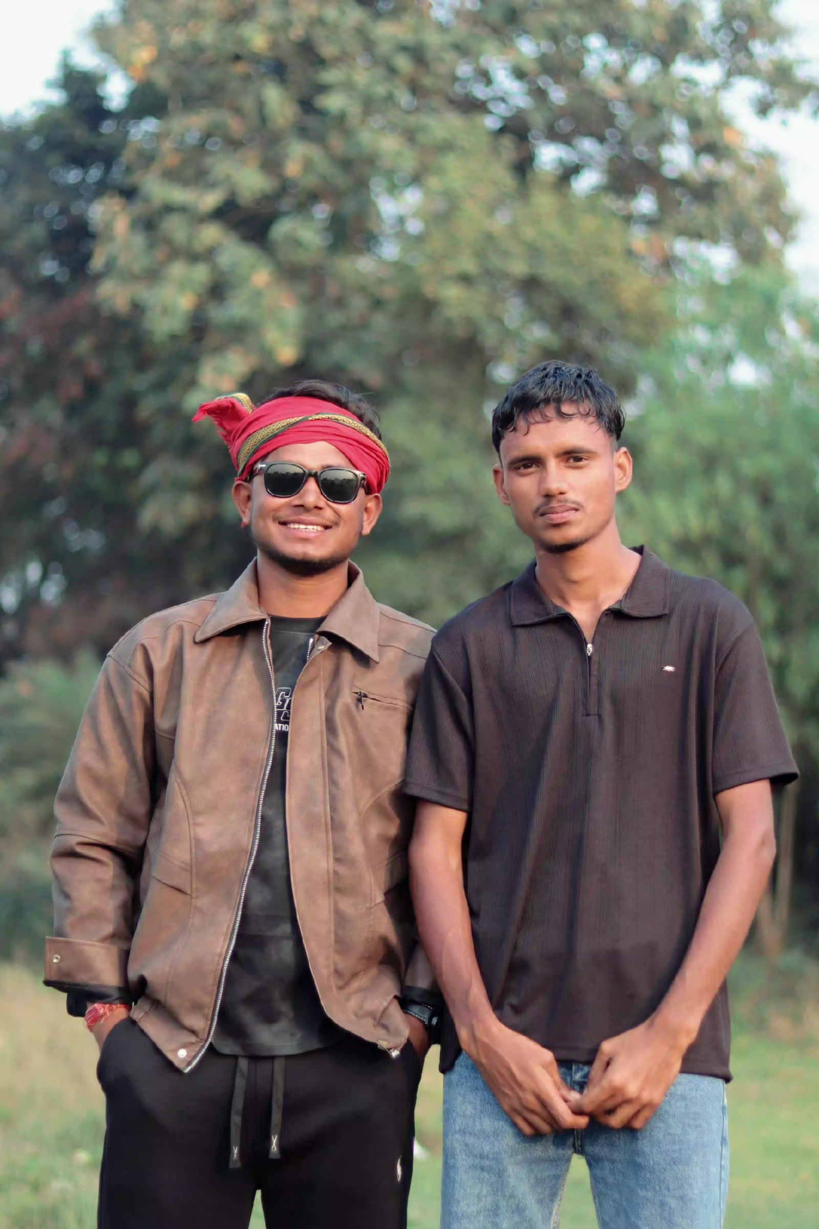 @Rajesh yadav