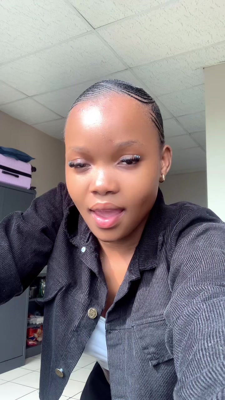 @MaSkhangane🍒.