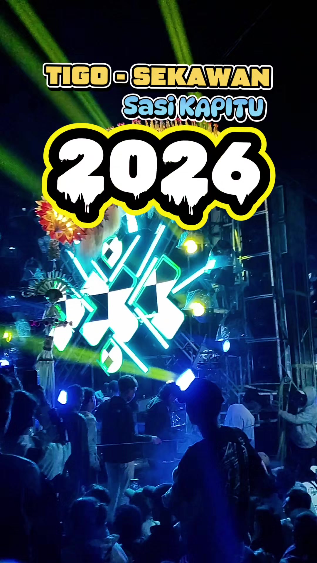 @𝘼𝙇𝙊𝘿𝙄 𝖈𝖍𝖆𝖓𝖓𝖊𝖑