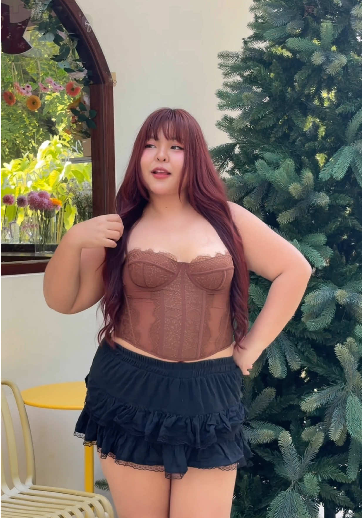 @Cherrynp