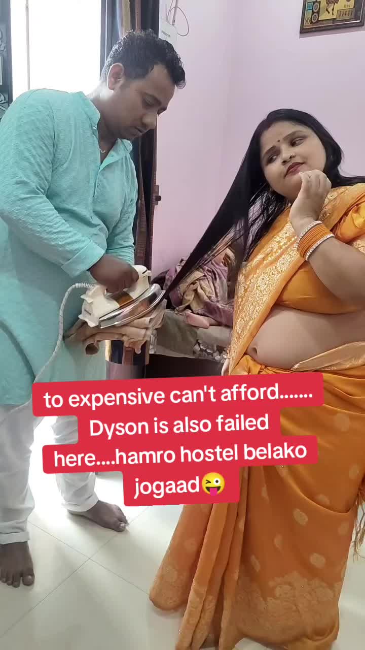 @👣 preetysingh🔥❤️🤒👣