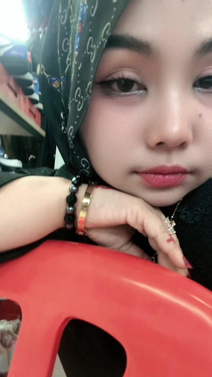 @Kunfayakun🤲🏻