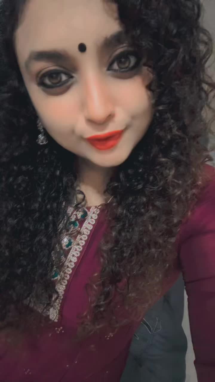 @MAGEISWARY MUNIANDY