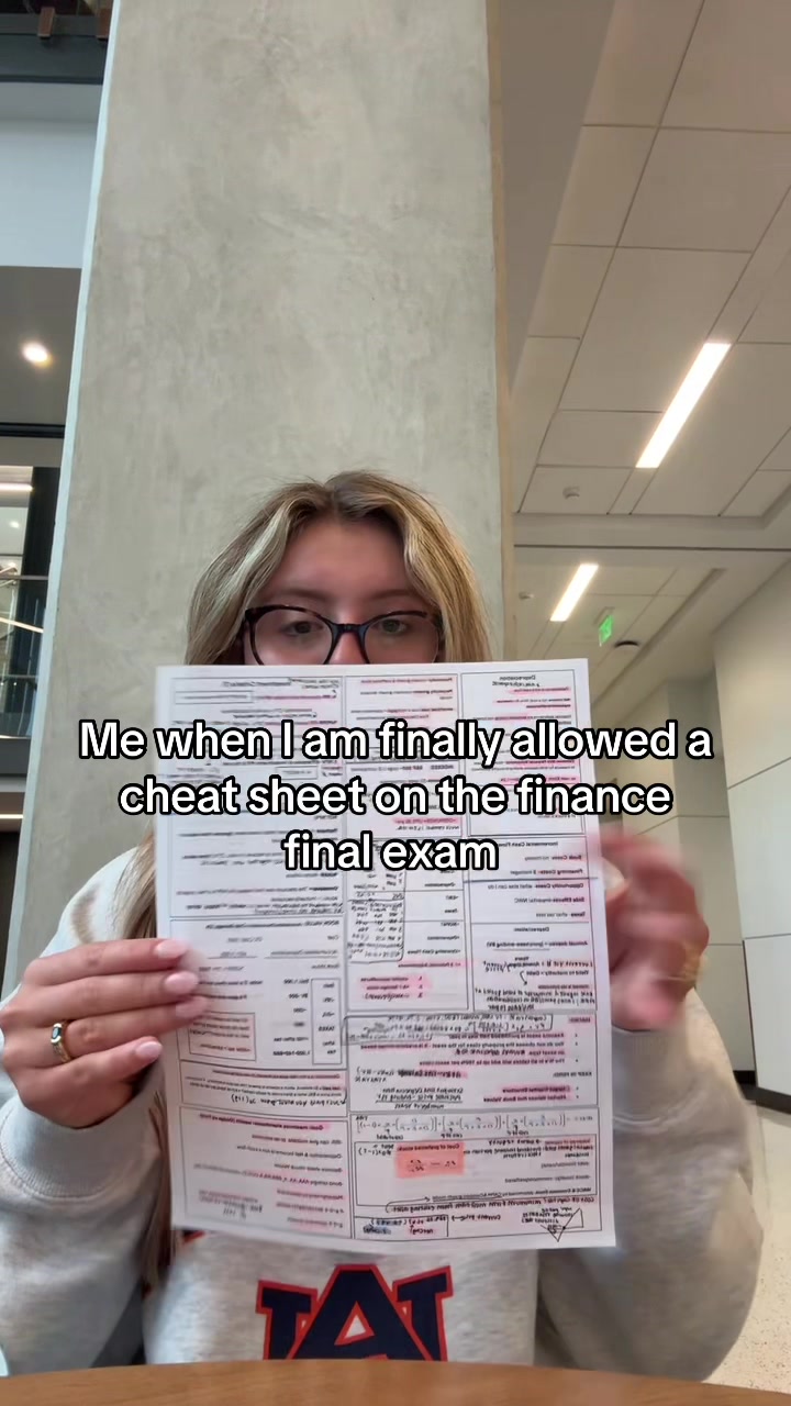 @user5519818