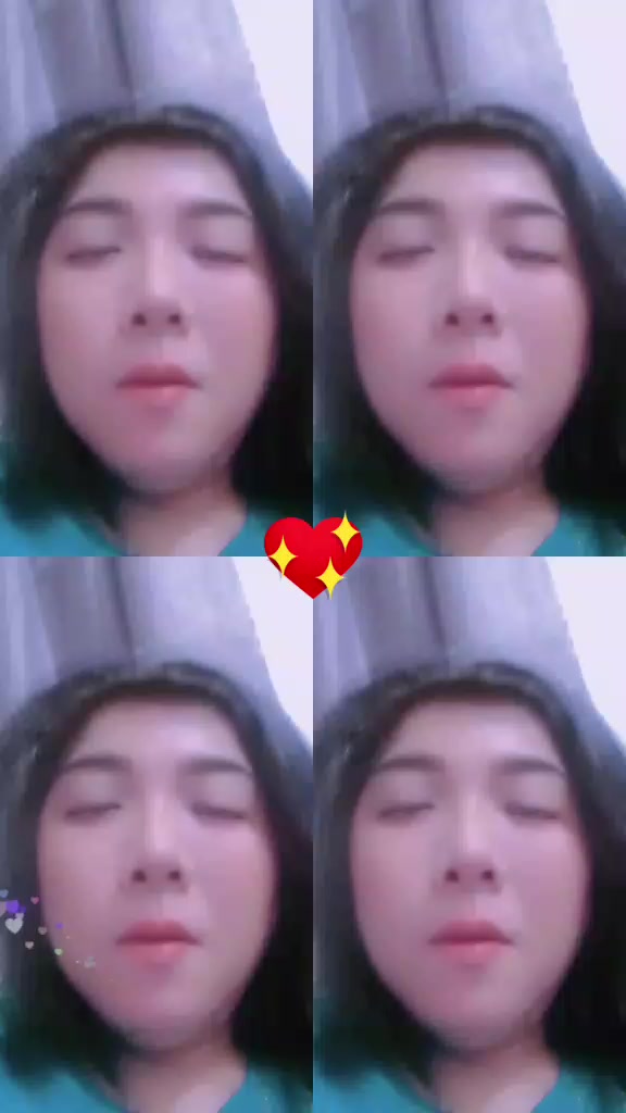 @able jenny