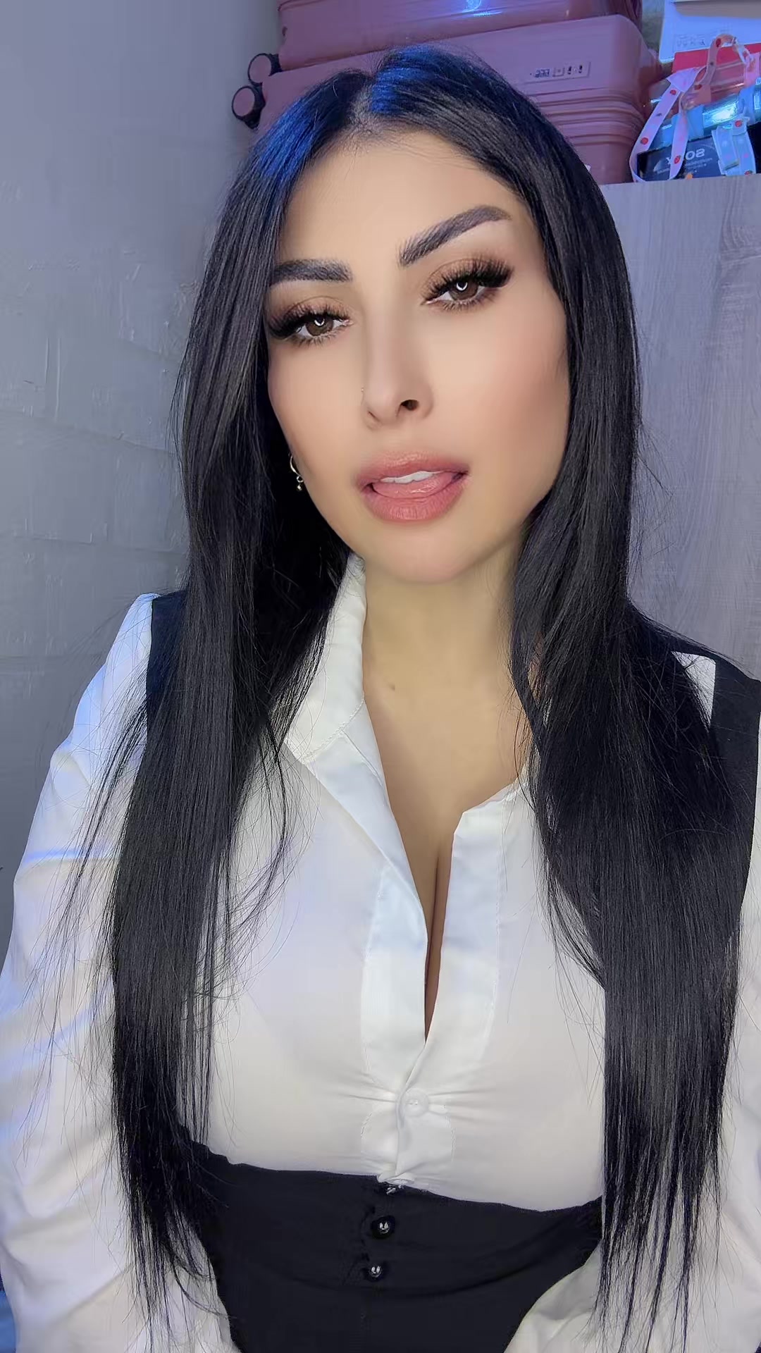 @Widad El Mekariوداد🇱🇧