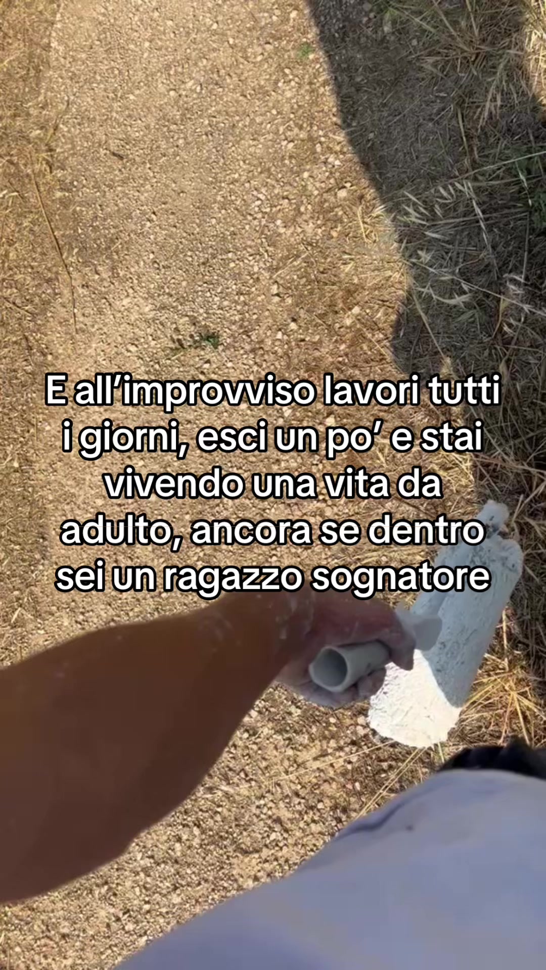 @ProgettoEdile