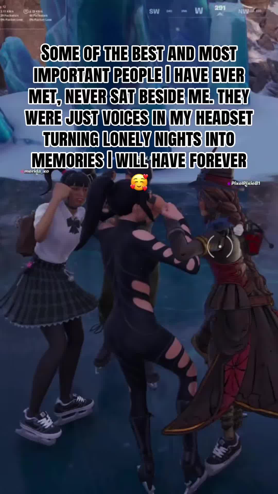 @𝓘𝓶𝓣𝓱𝓪𝓽𝓖𝓲𝓻𝓛_𝔂𝓔𝓪