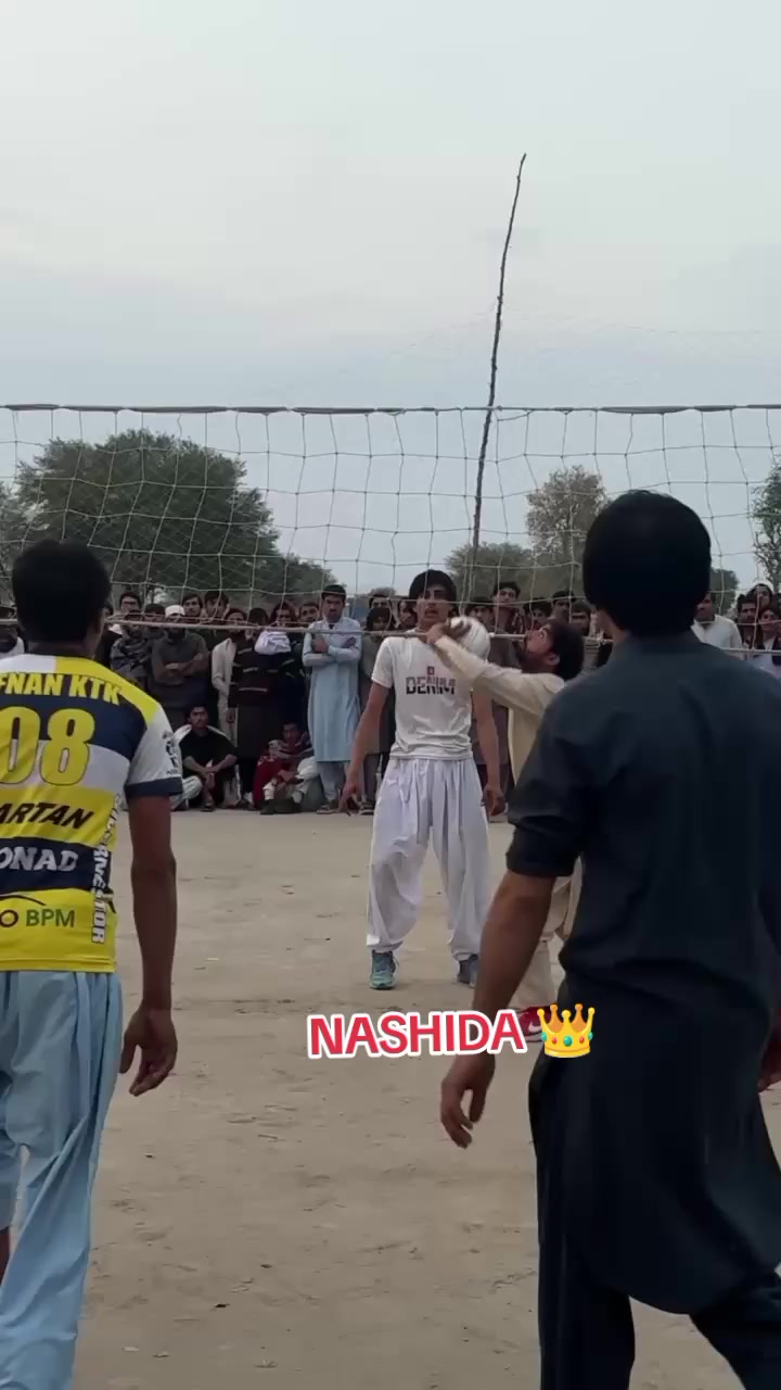 @anoshktk9