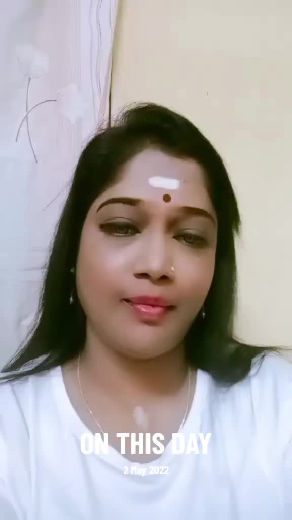@❤️kavithaamoi❤️