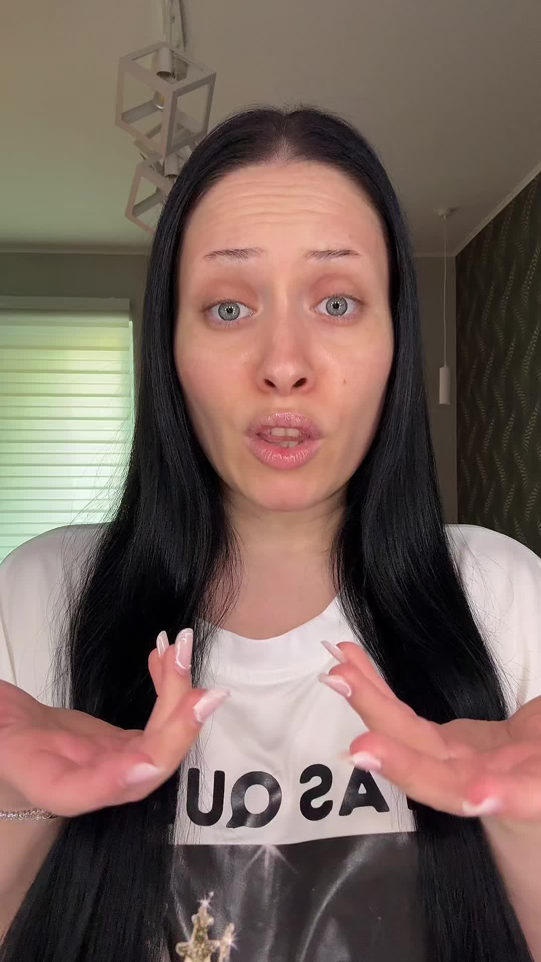 @Miss Whatever