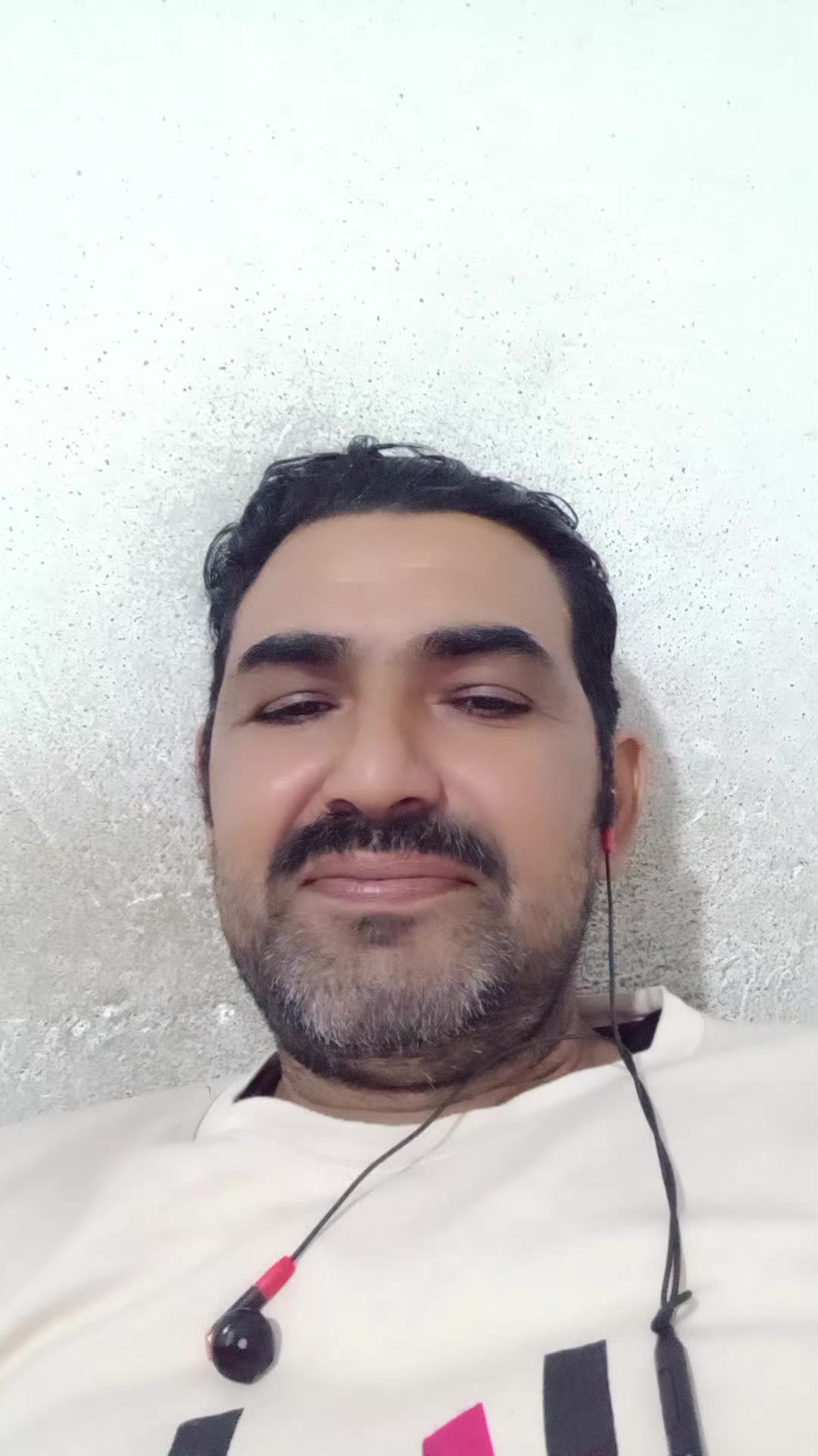@G MUDSSAR  G