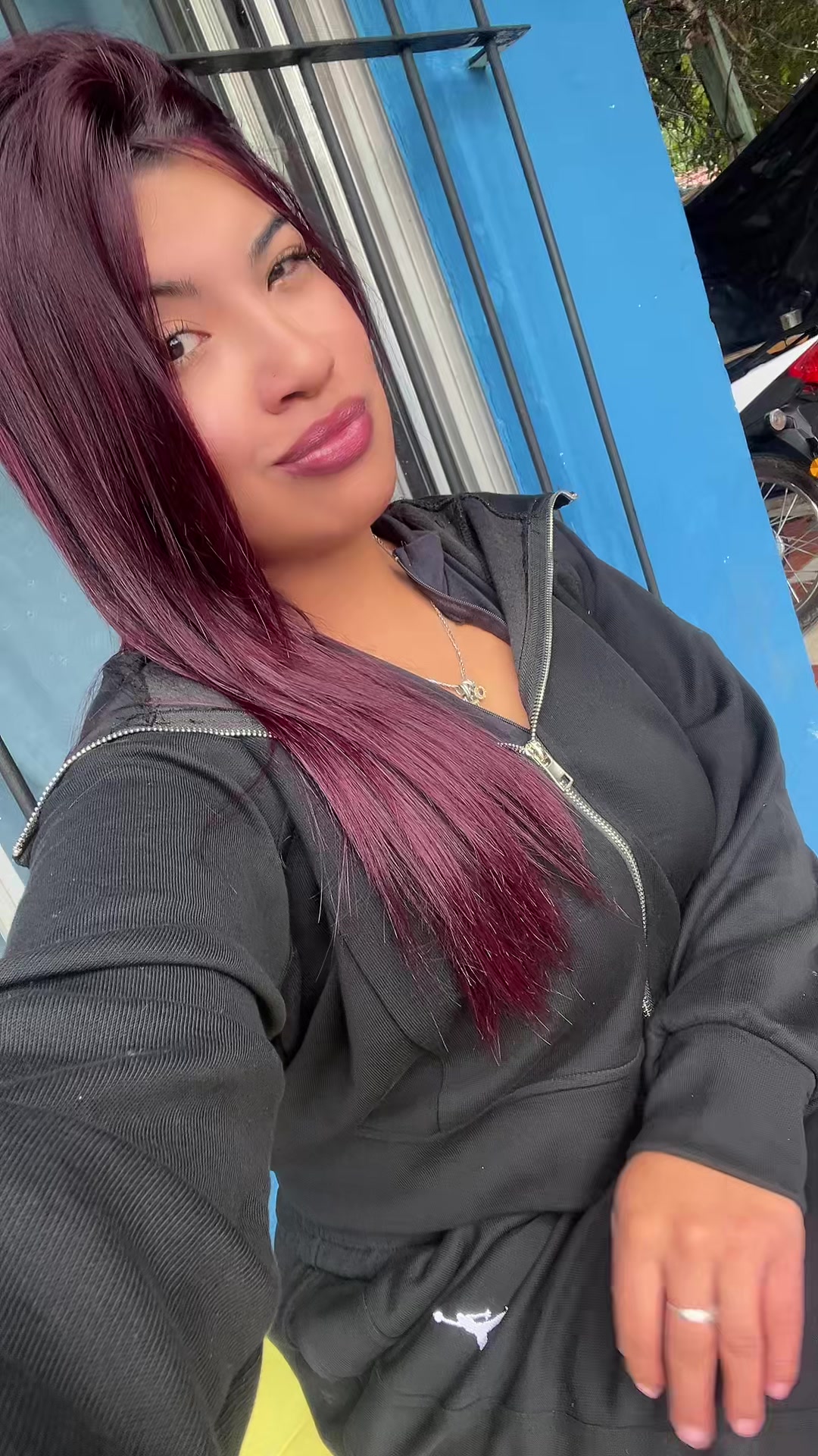 @sasha.barrozo0
