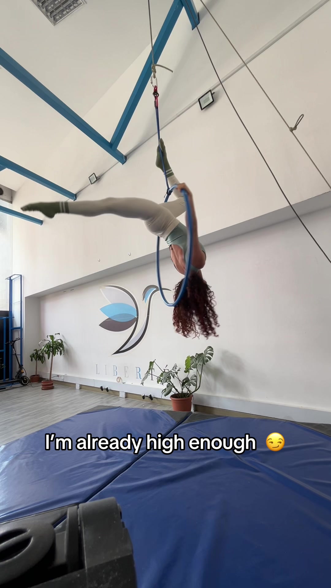 @feeling_aerial