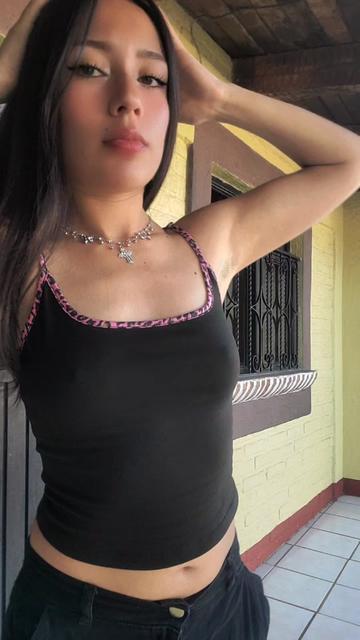@bellota