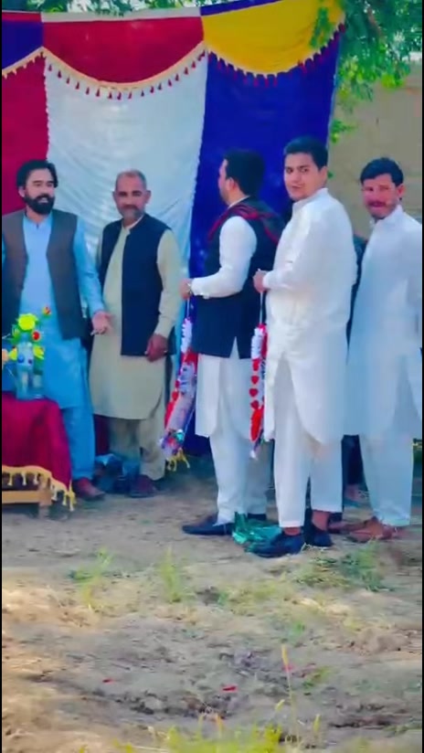 @MOHMAND