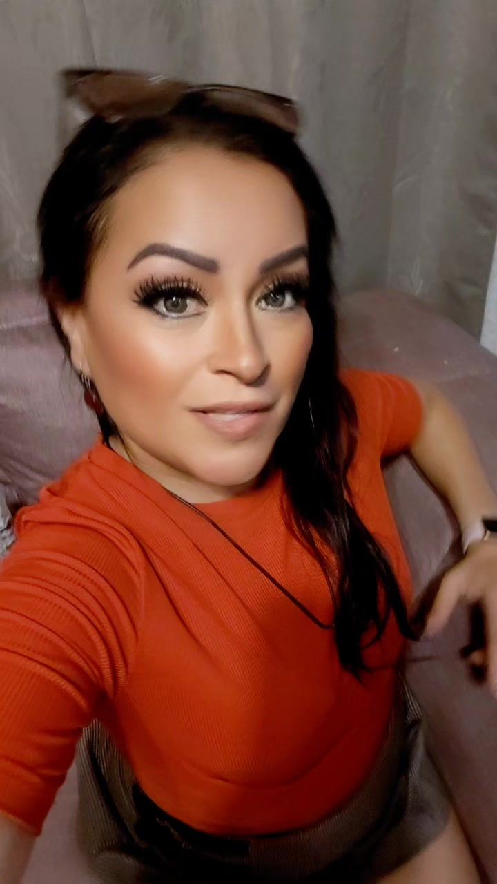 @Nena_81