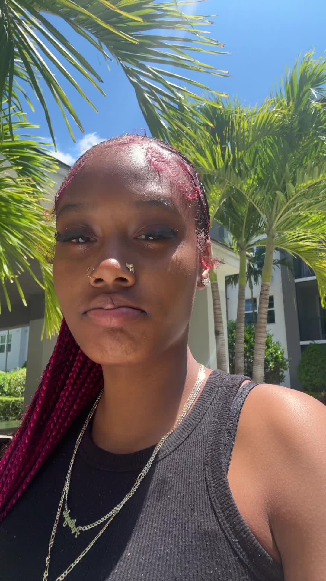 @its.lee