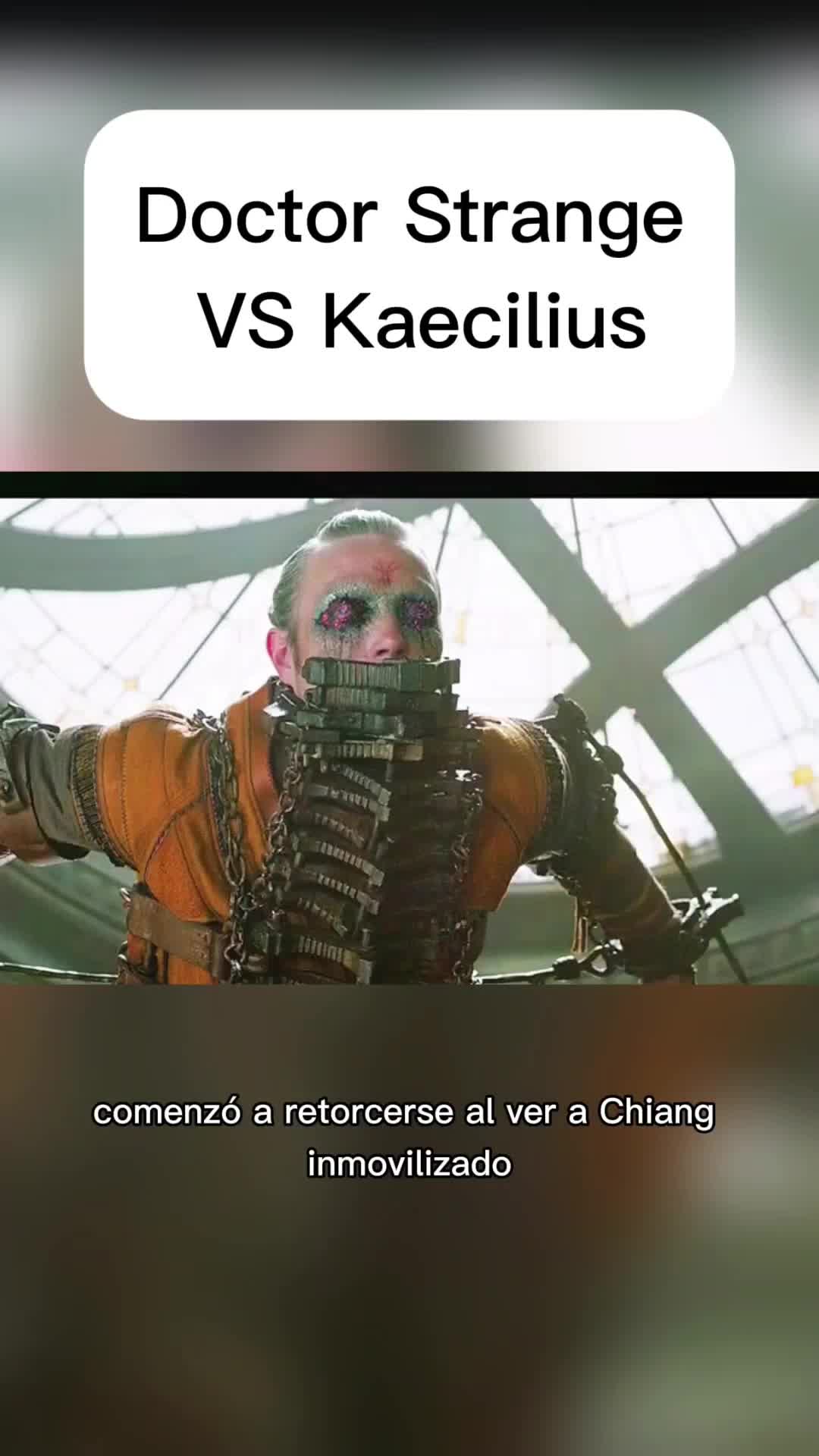 @MarvelX