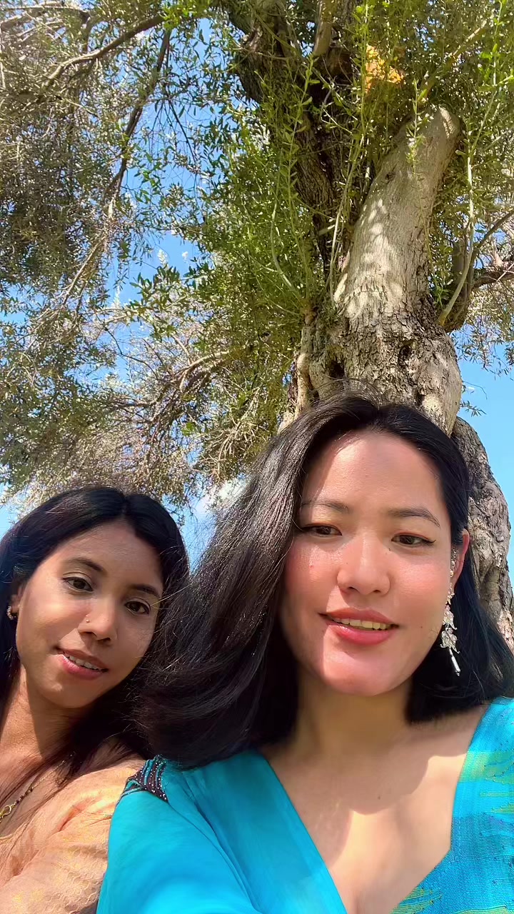 @Kanchhina