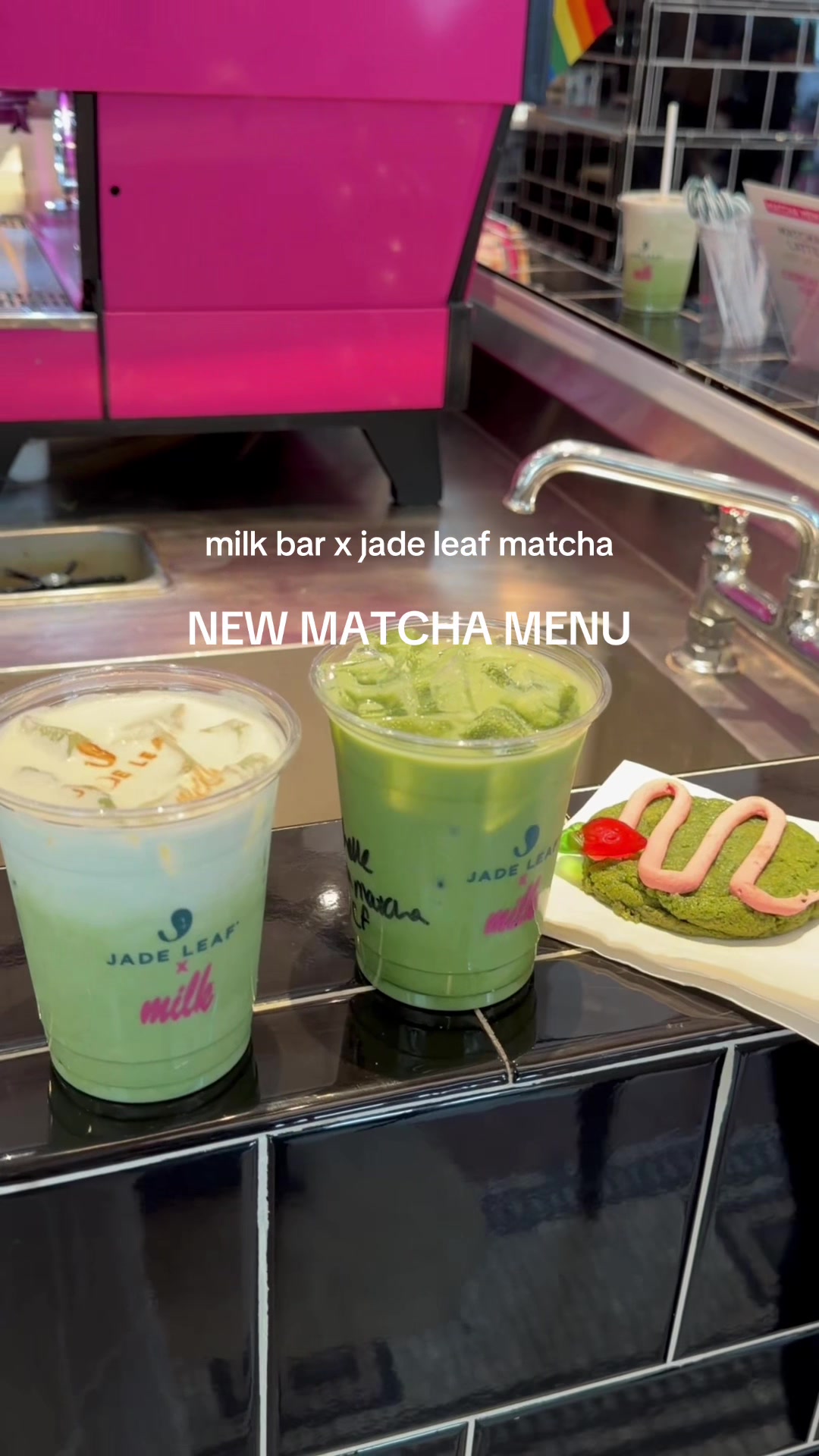 @Studycafes