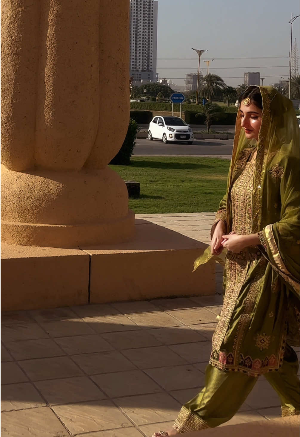 @Farahmir
