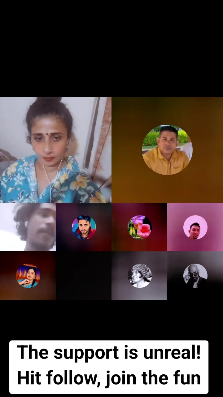 @🎤Shanthi Banushaa🎶🔥