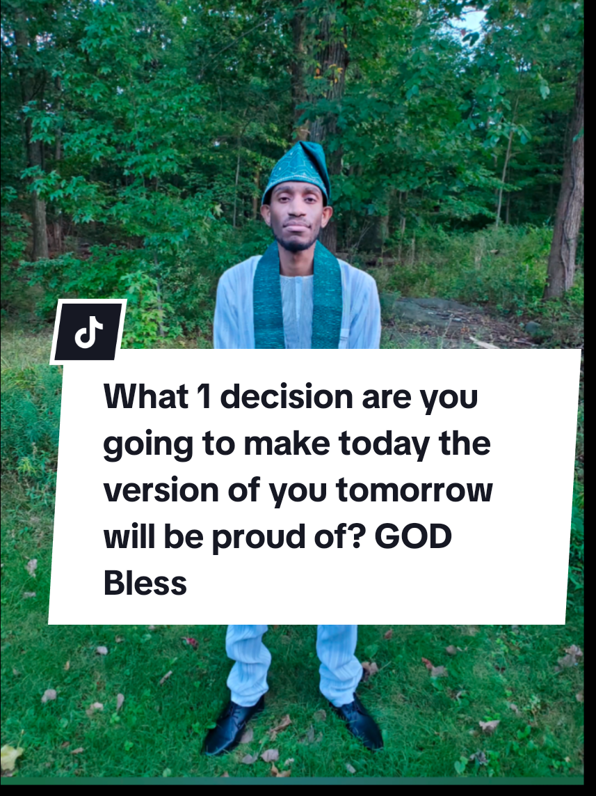 @k.t.a.+Blessed