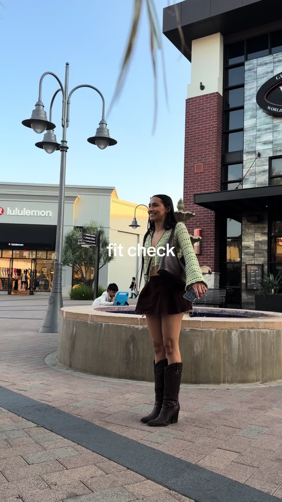 @VMVNI