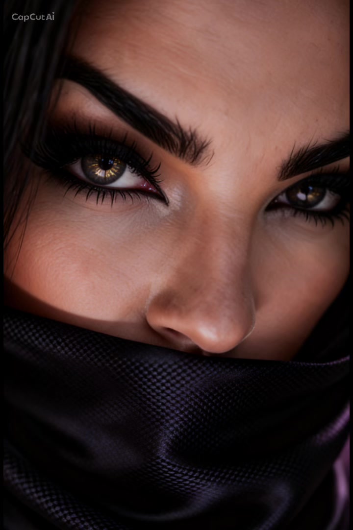 @꧁🖤⚜️Silent𝕎𝕙𝕚𝕤𝕡𝕖𝕣⚜️🤍꧂