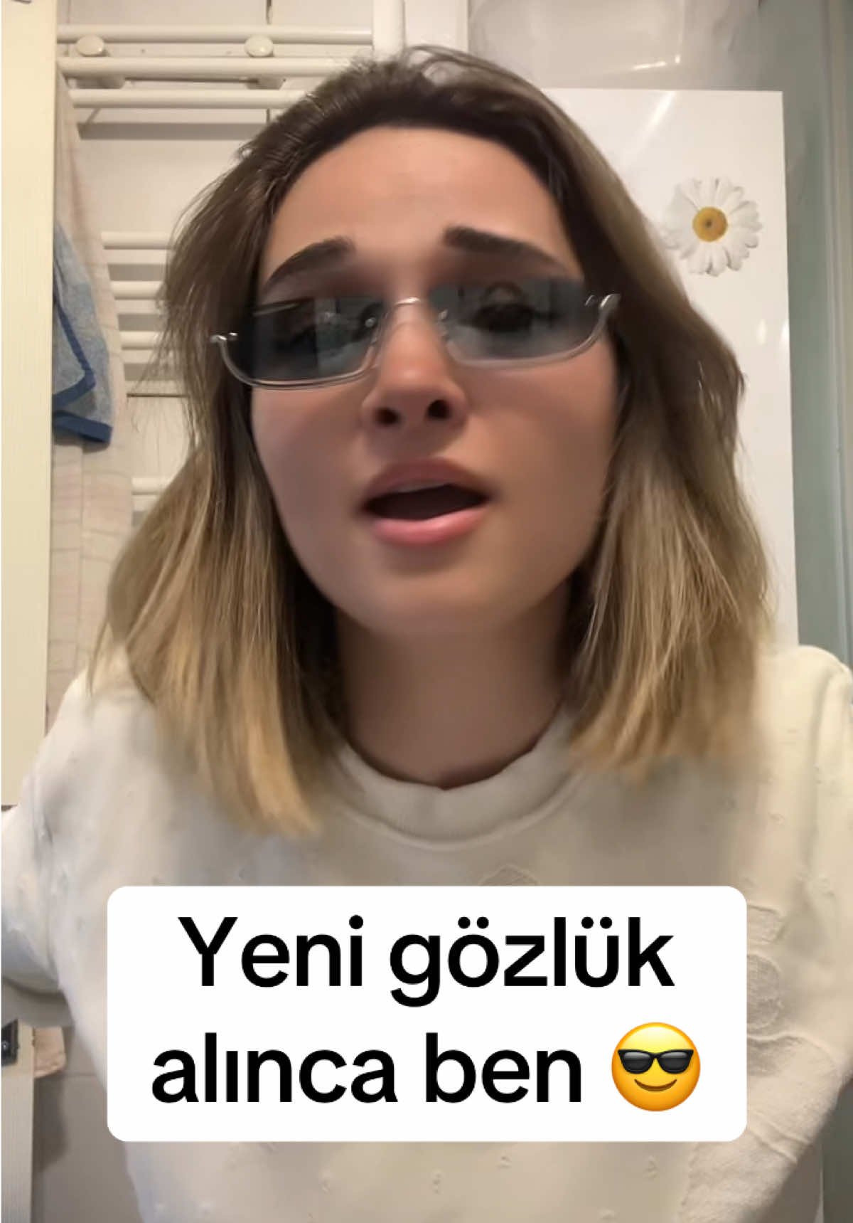 @Min&euro;
