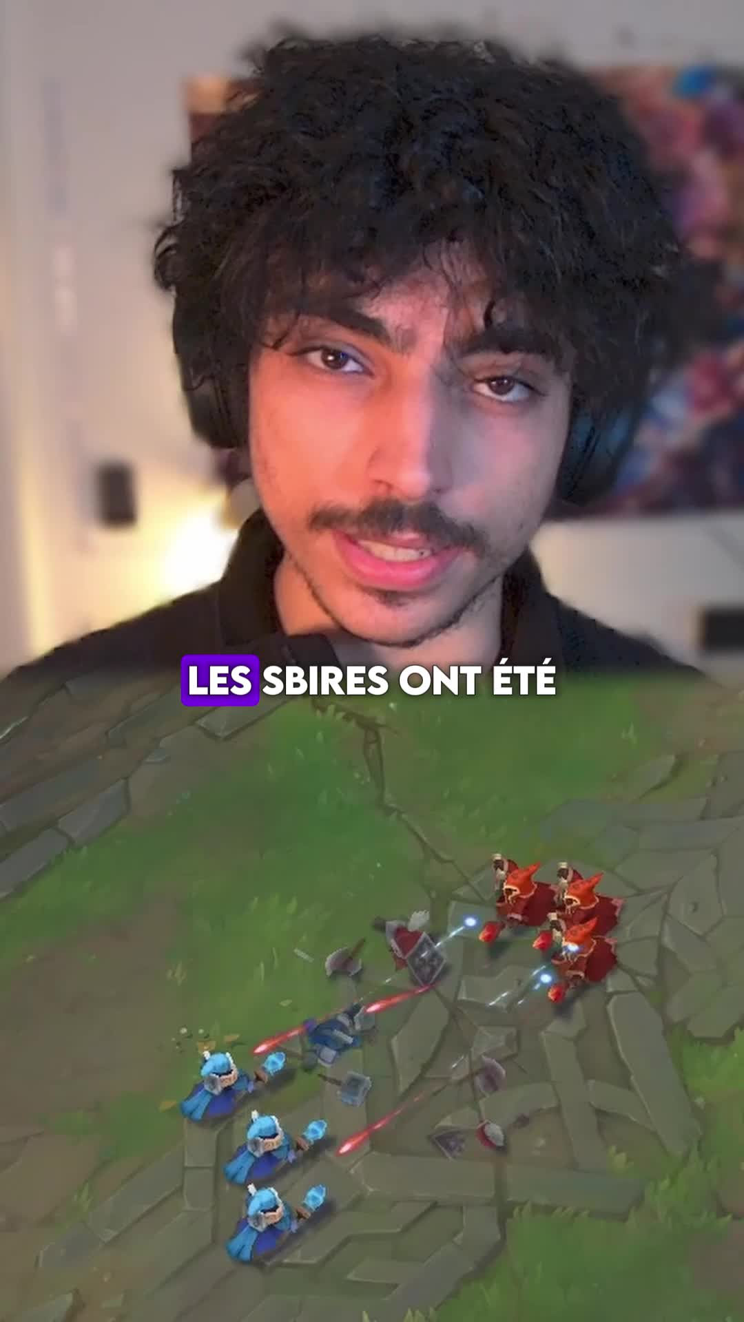 @PokeeLoL - League Of Legends