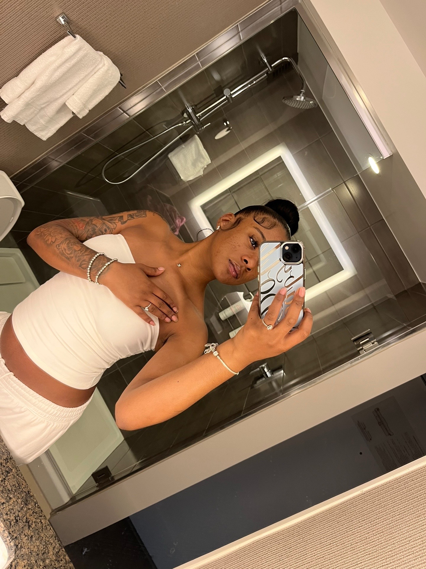 @The Biggest💋