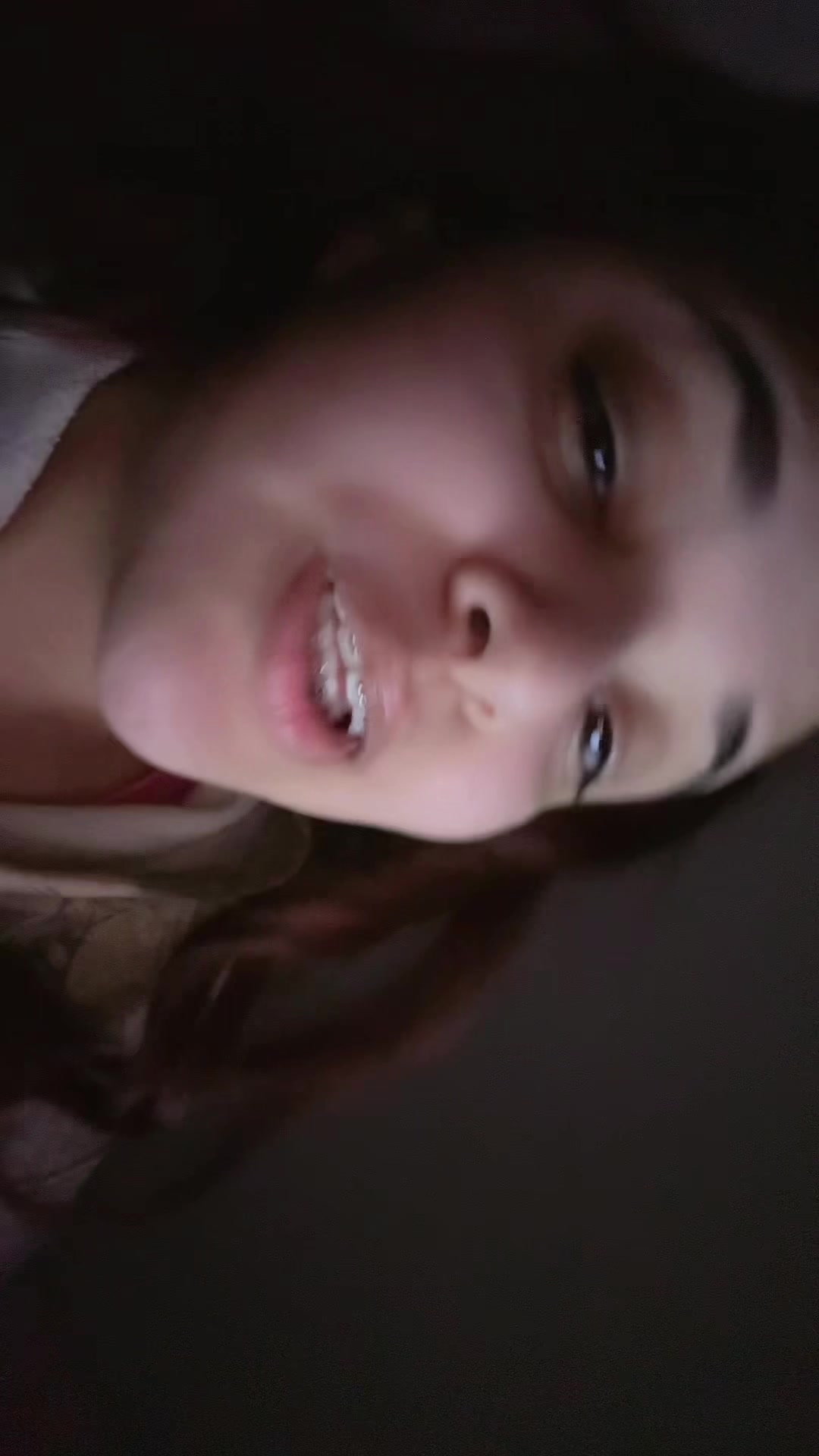 @Aaliyah Morales