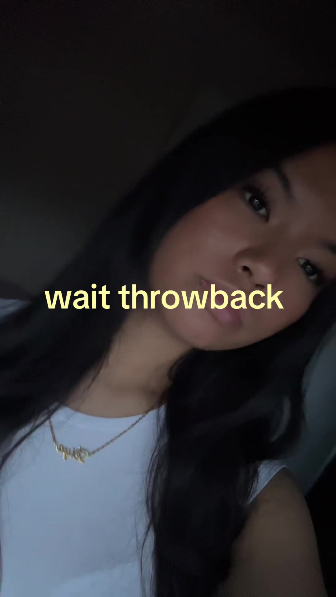 @deedee