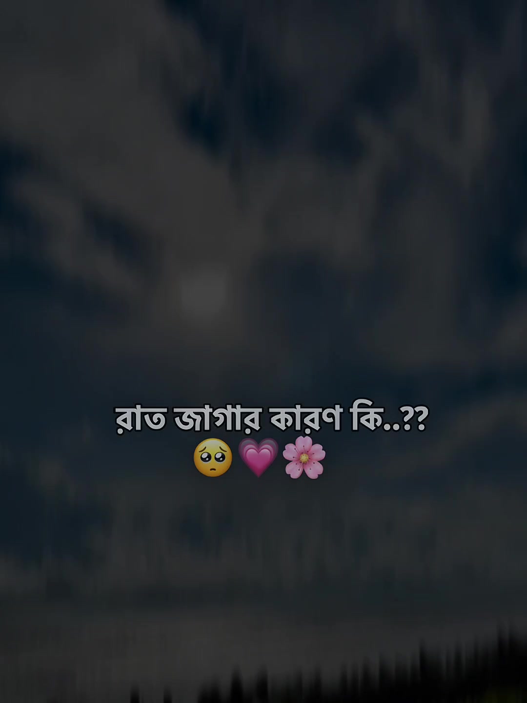 @🦋😅জাতির মামা☺️🦋