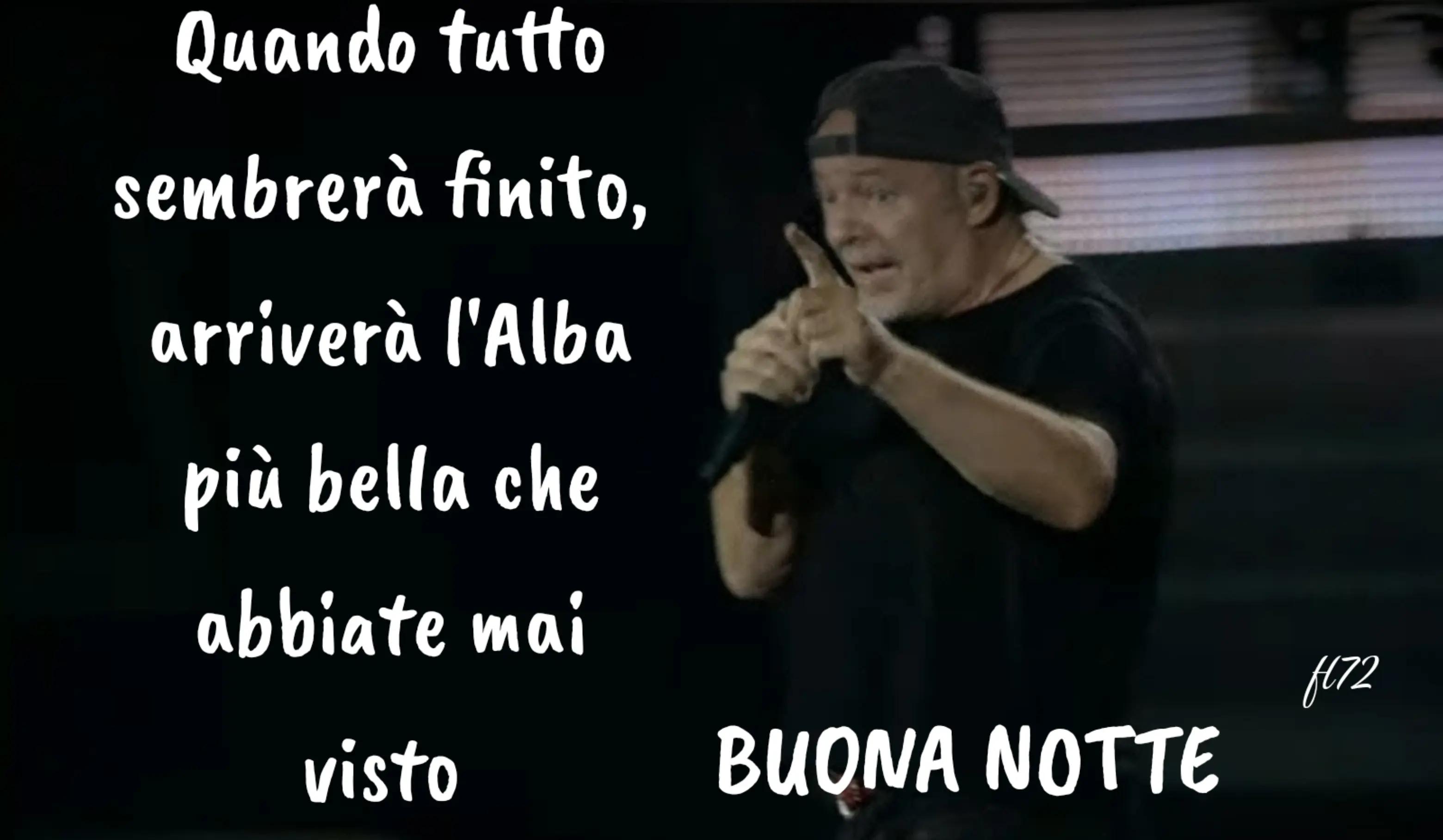 @Francesco Leonetti